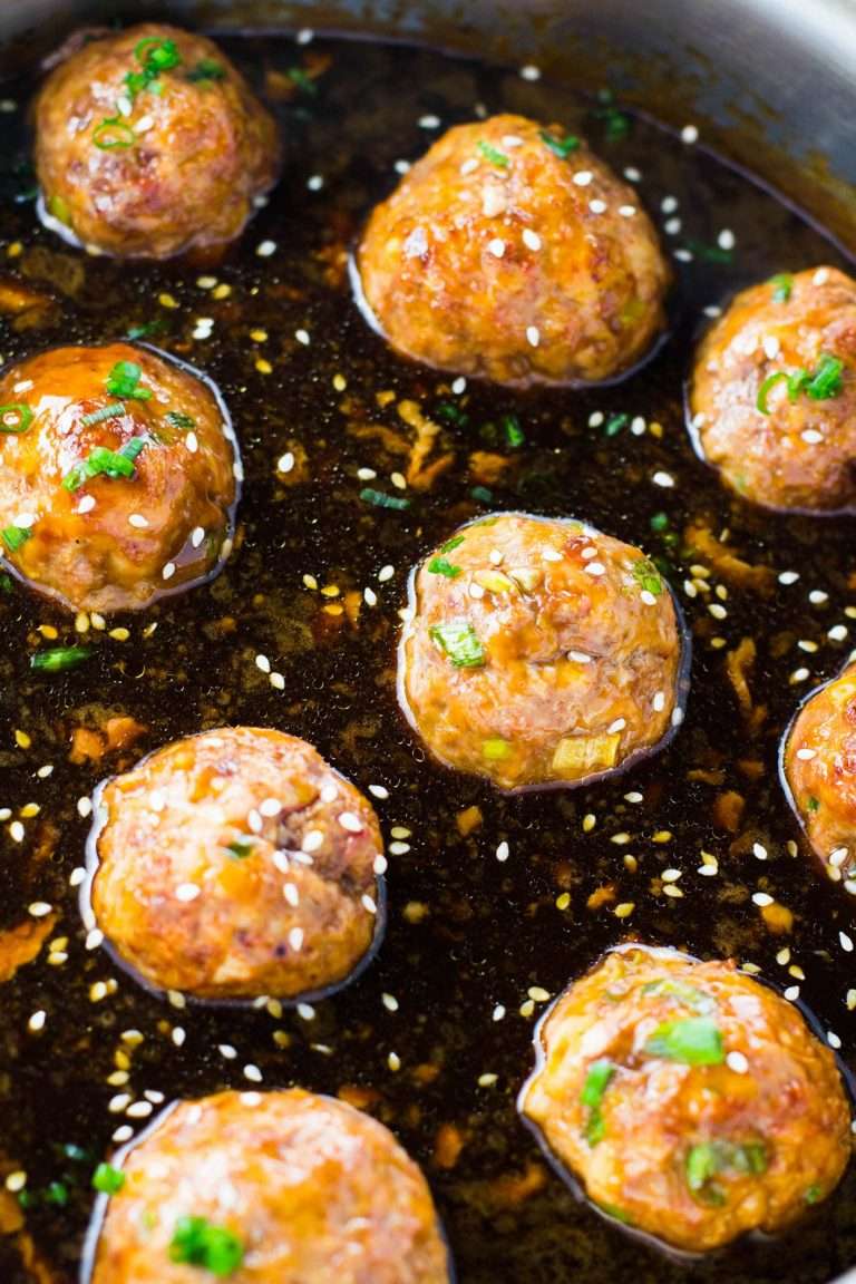 Asian-Meatballs-4-of-7