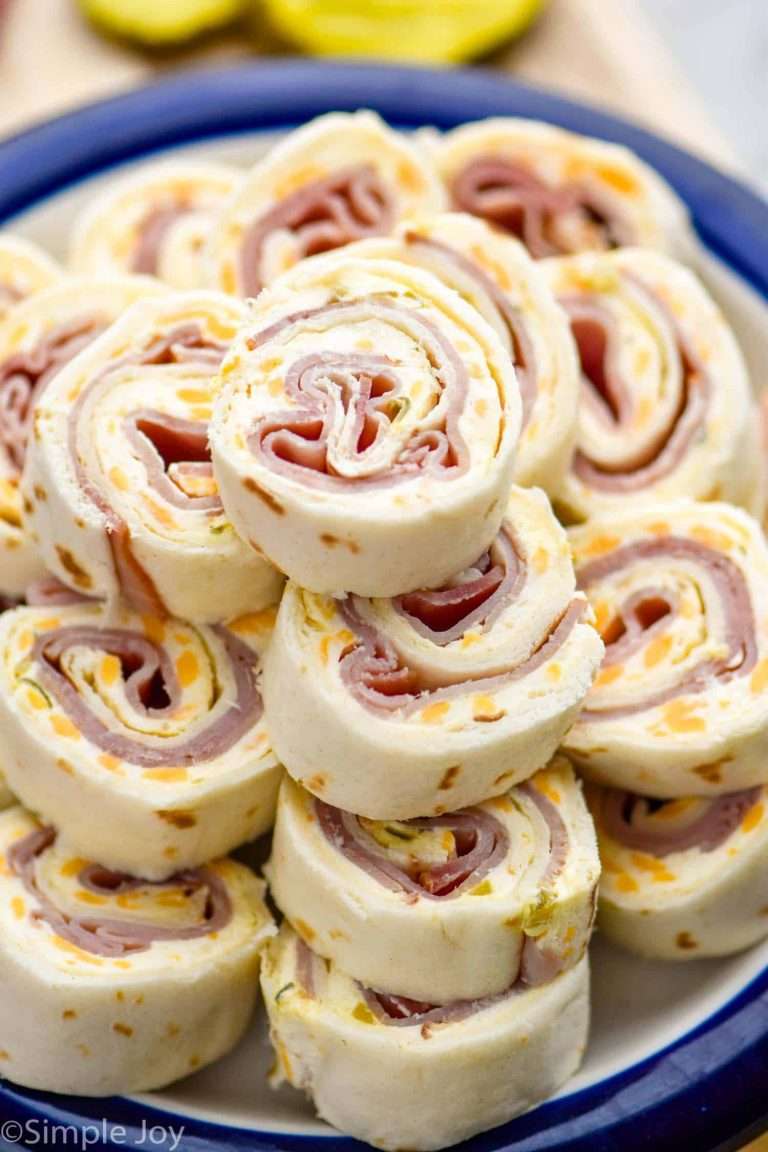 ham-and-cheese-roll-ups