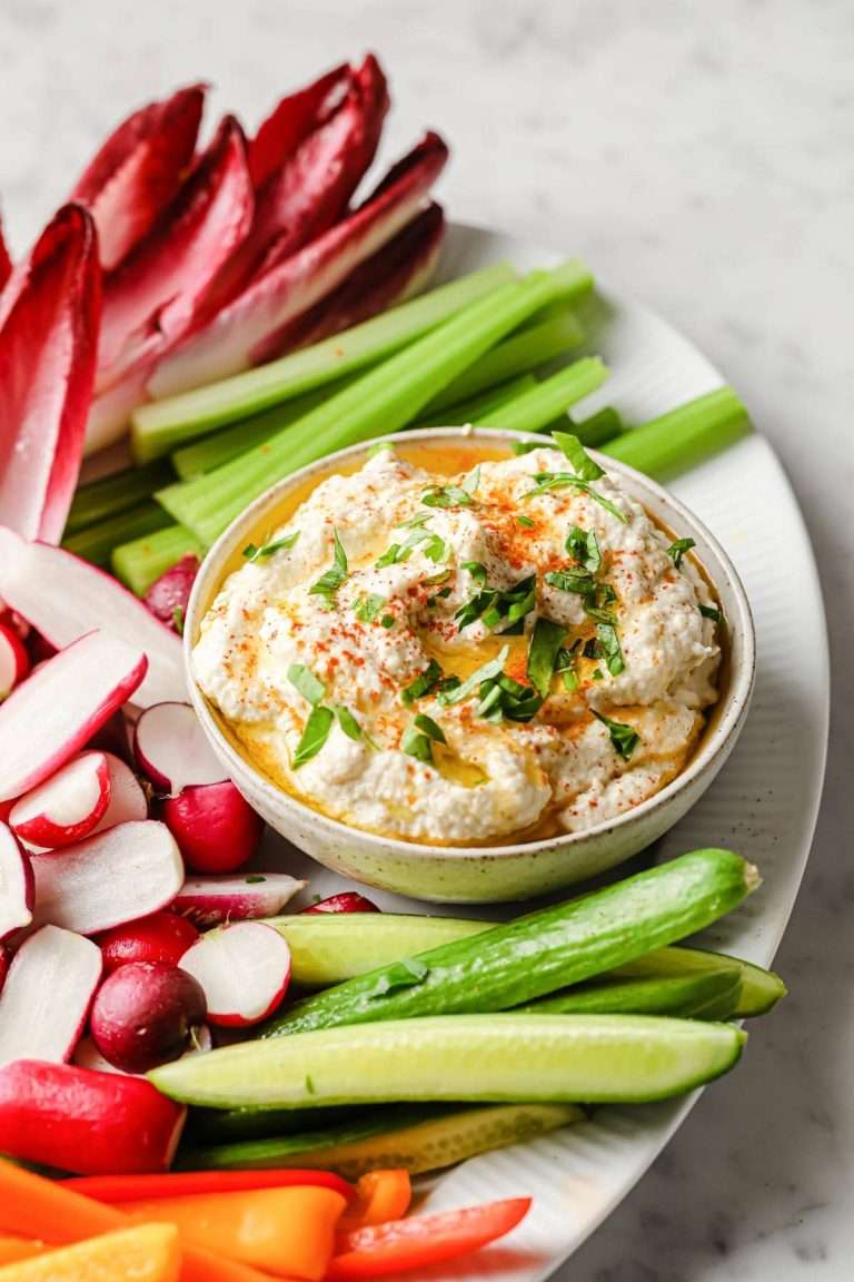 keto-hummus-low-carb