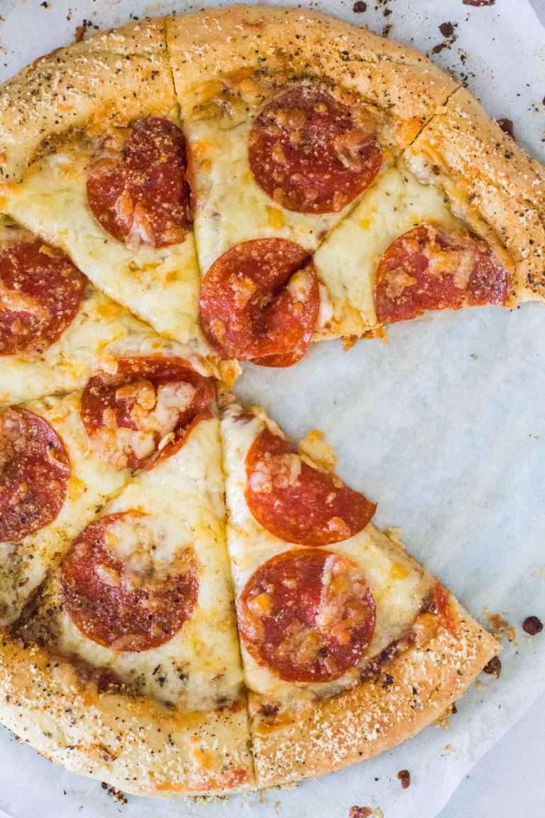 keto-pizza-crust-recipe-2