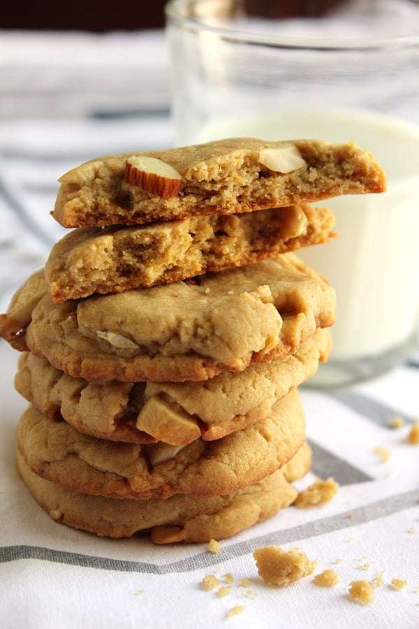 mixed-nuts-cookies-2