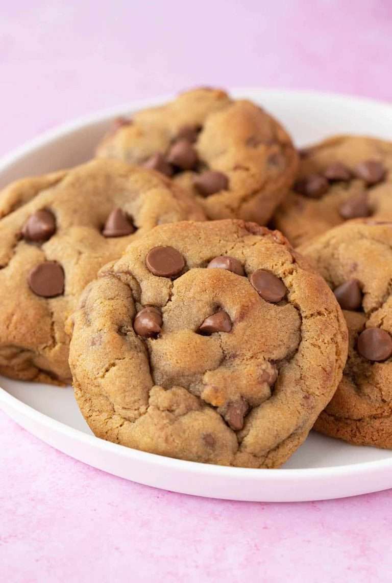 nutellastuffedcookies3a