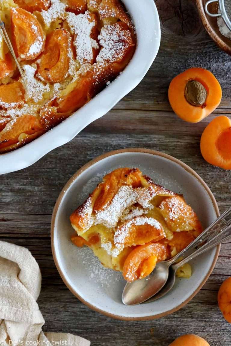 Apricot-Clafoutis_5