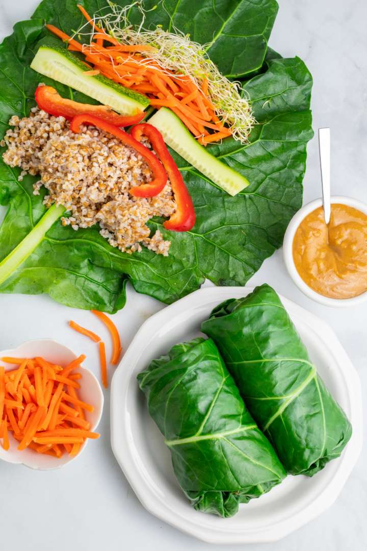 Collard-Green-Vegan-Wraps_4684