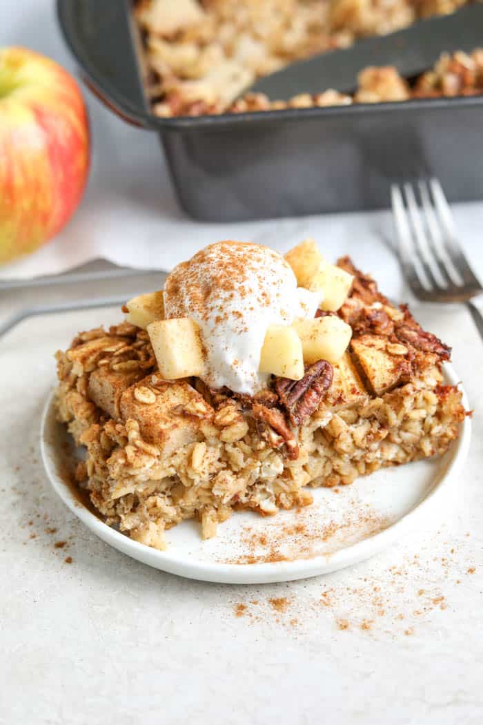 apple-pie-baked-oatmeal-3