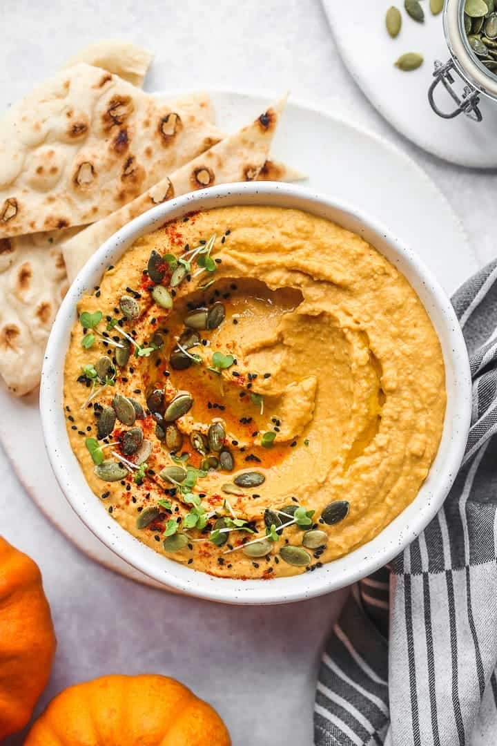 Pumpkin-hummus-4