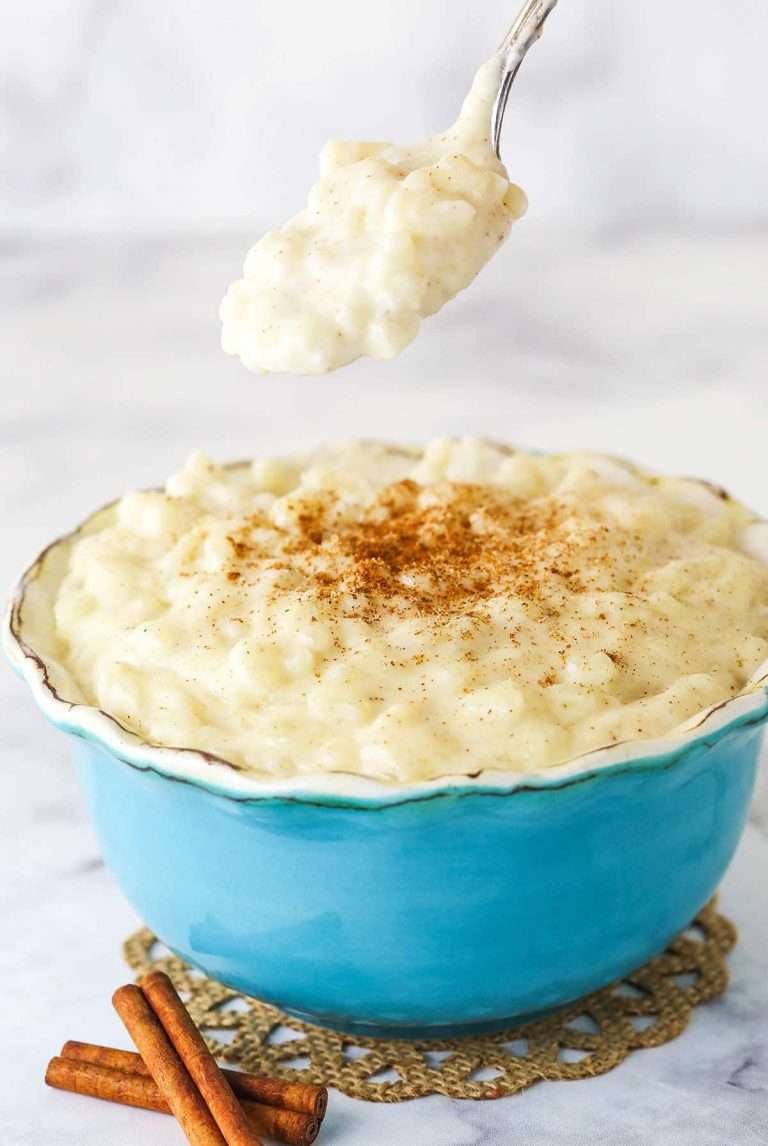 Rice-Pudding4E