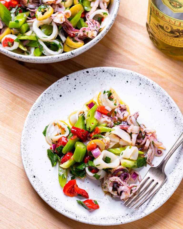 calamari-salad-recipe-2