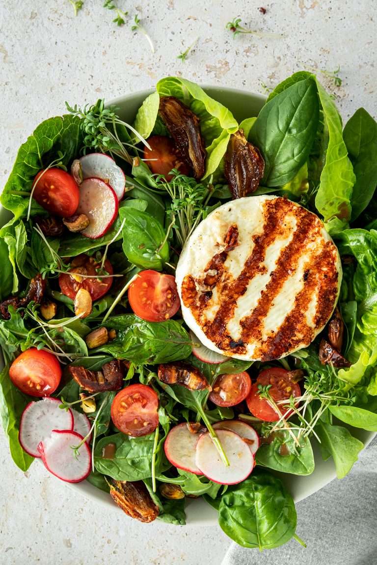 grilled-cheese-salad-4