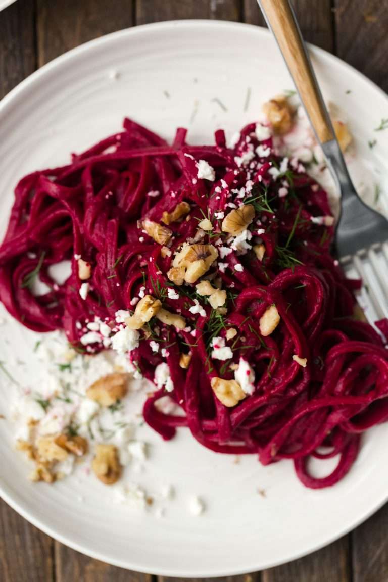 roasted_beet_pasta-2