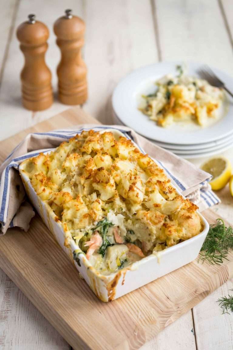 Cornish_fish_pie_(16)_edited (1)