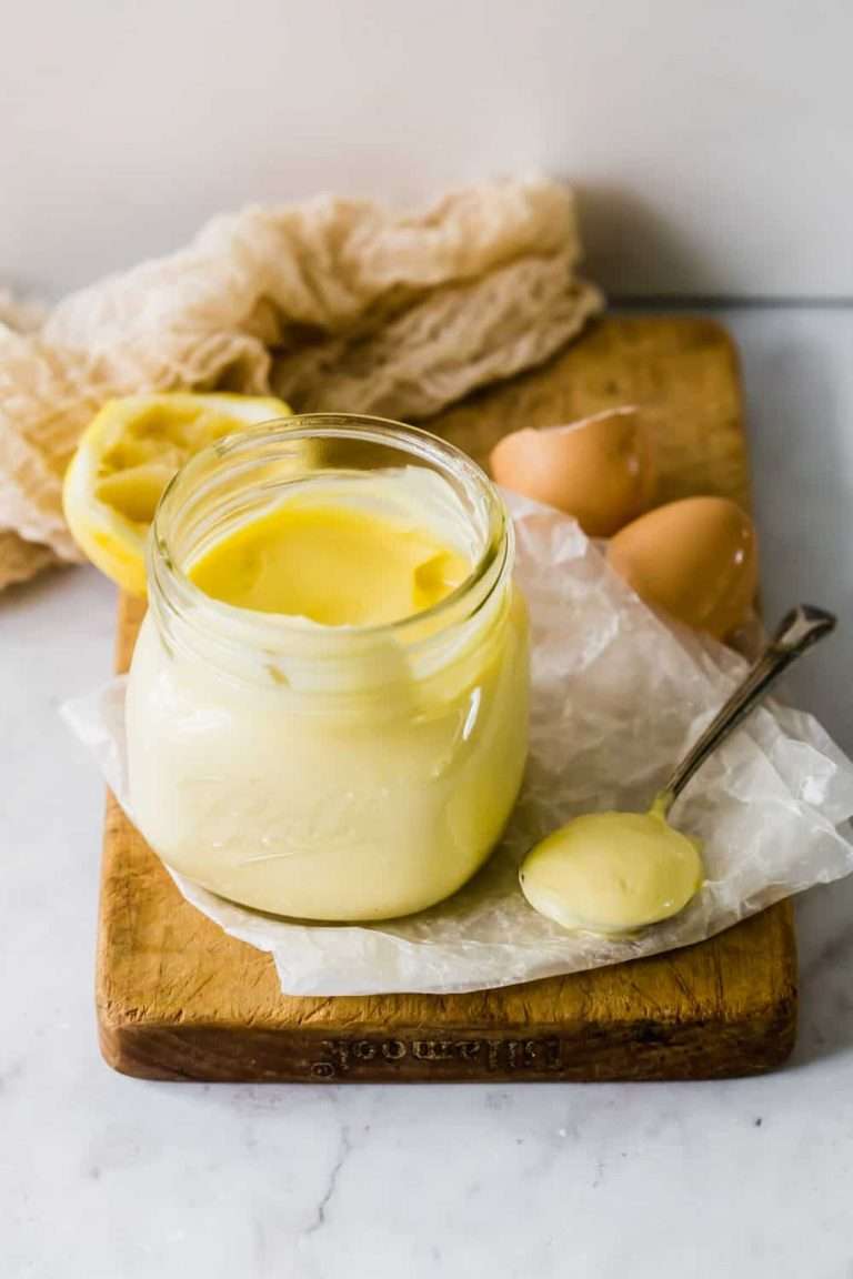 Homemade-Mayo-3