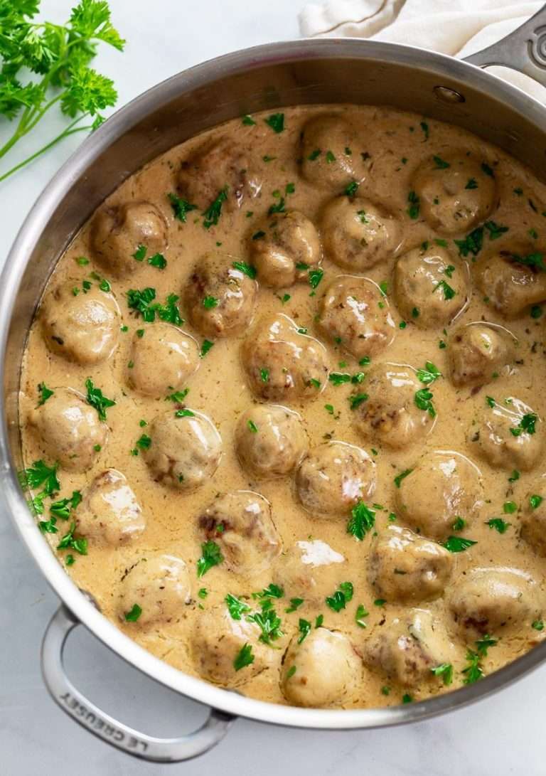 Swedish-Meatballs-1