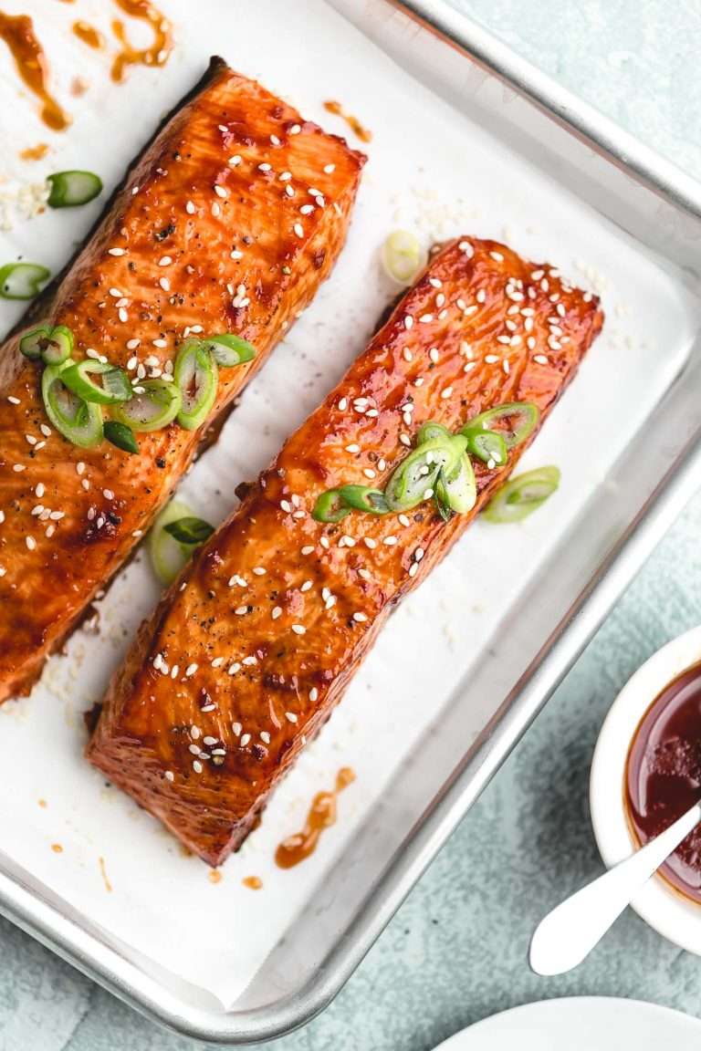 broiled_salmon_asian_glaze-1