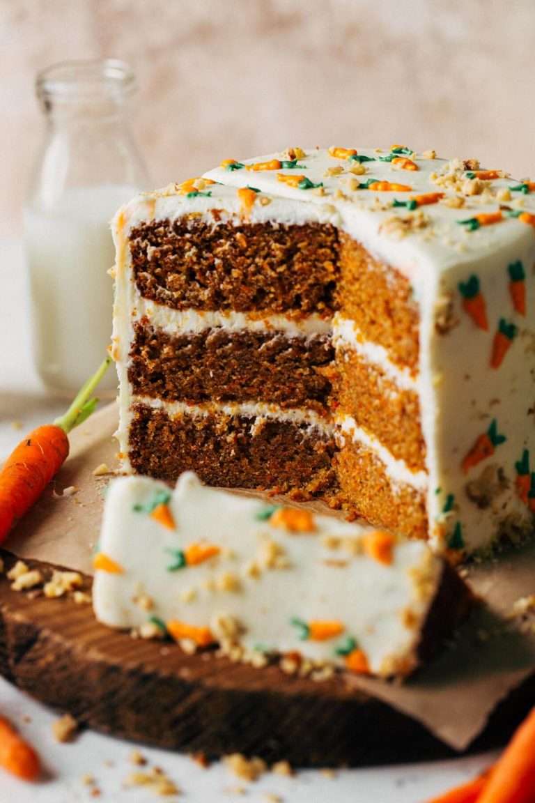 carrot-cake-layers