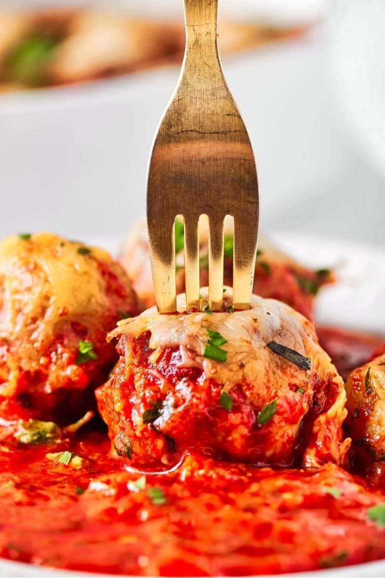 keto-meatball-recipe