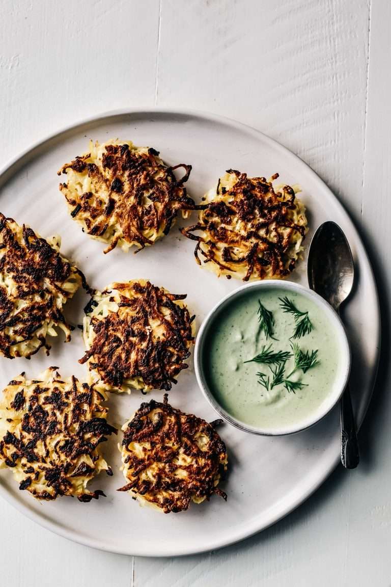 kohlrabi-fritters-22