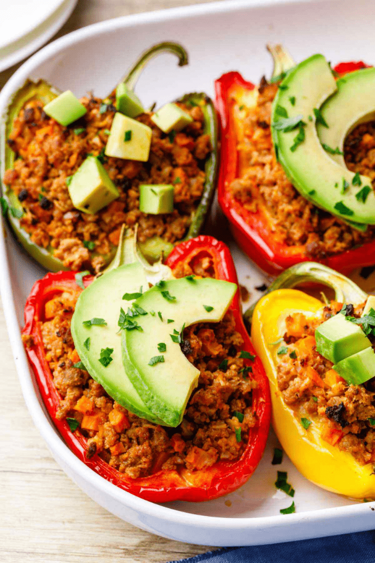 stuffed-peppers-in-breading